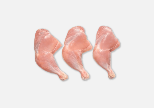 Chicken-Thigh-Leg