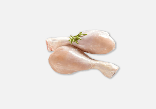 Chicken-leg