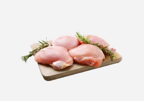 chicken-thighs